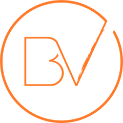 Barrite Ventures mark