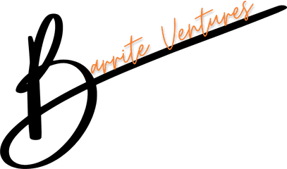 Barrite Ventures