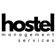 Hostel Management Services