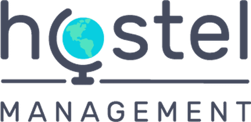 Hostel Management