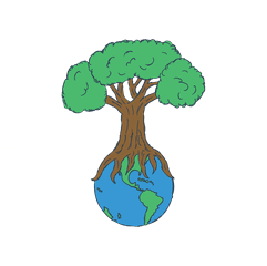 International Travelers House
