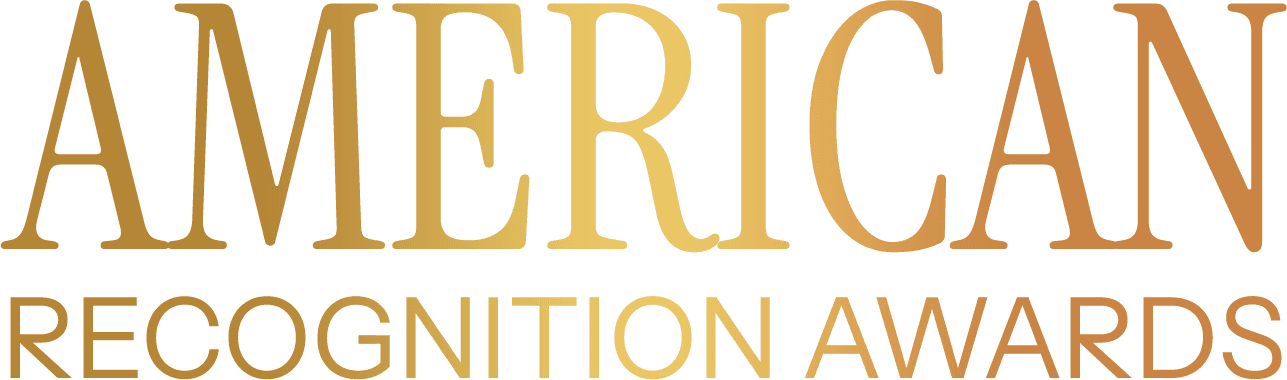 American Recognition Awards: Best Tech Startup of 2026