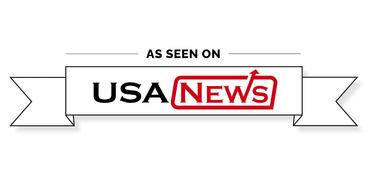 USA News: Skor Ops Is Making Every Hospitality Shift Count